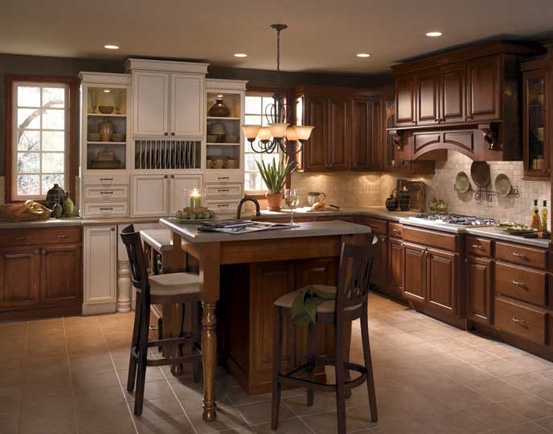 Kitchen Cabinets San Francisco Bay Area Kitchen Cabinets San Francisco Bay Area